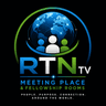 RTN TV Logo